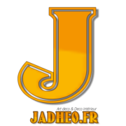 (c) Jadheo.fr